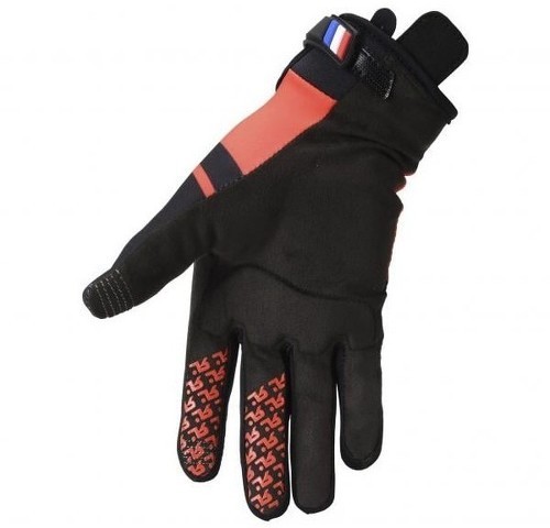 Rafalsocks-Rafalsocks Mid-R - Gants de VTT-3