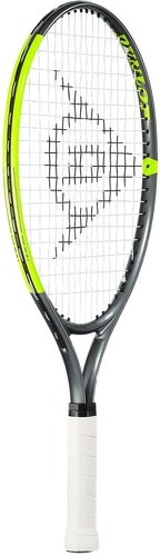 DUNLOP-Dunlop Sx Junior 23-1
