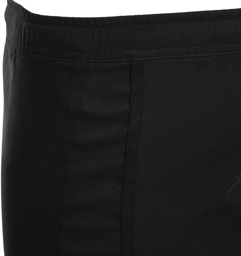 MACRON-Macron Hylas - Short de rugby-1