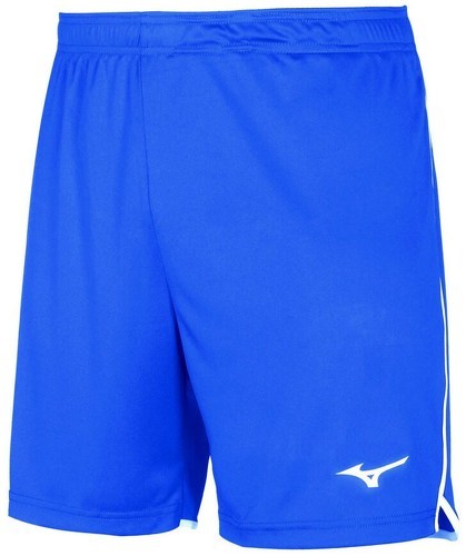 MIZUNO-Mizuno High-Kyu - Short de football-0