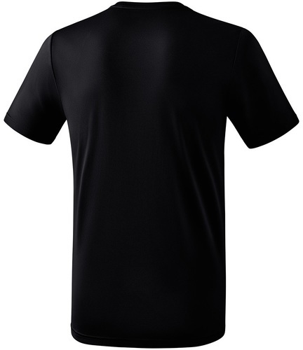 ERIMA-Erima Promo Fonctionnel - T-shirt de running-1