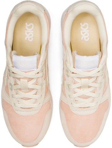 ASICS-Lyte Classic-2