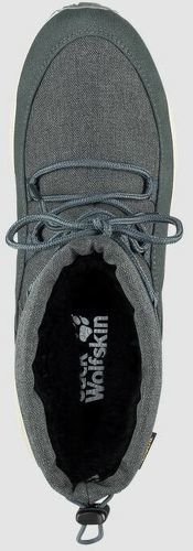 Jack wolfskin-Nevada Texapore Mid-4