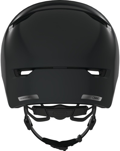 ABUS-Abus Scraper 3.0 - Casque de vélo-1