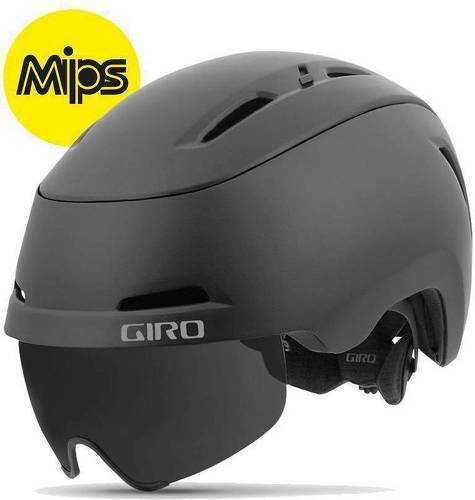 GIRO-Giro Bexley Mips - Casque de vélo-1