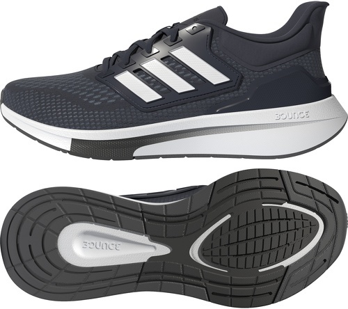 adidas Performance-EQ21 Run-3