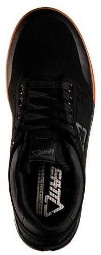 LEATT-Leatt 2.0 Flat - Chaussures de VTT-1