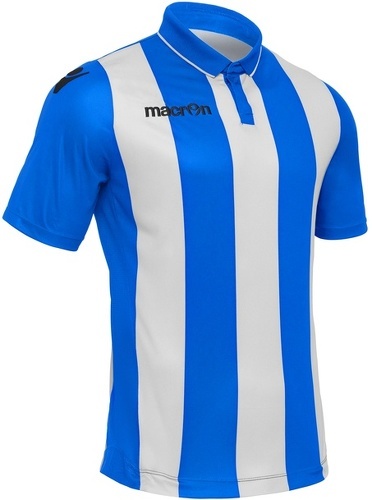 MACRON-Macron Skoll - Maillot de football-2