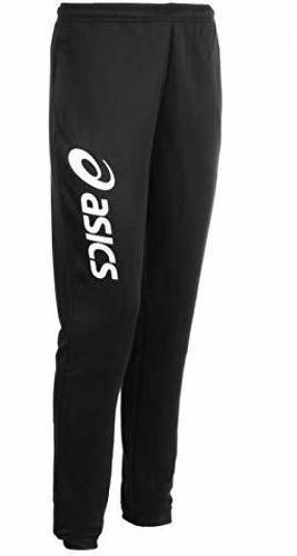 ASICS-Pantalon Asics Sigma-image-1