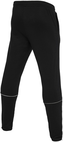 MACRON-Training Macron Abydos Hero - Pantalon de volley-ball-4