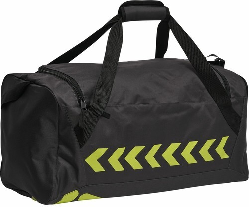 HUMMEL-Sac de sport Hummel-1