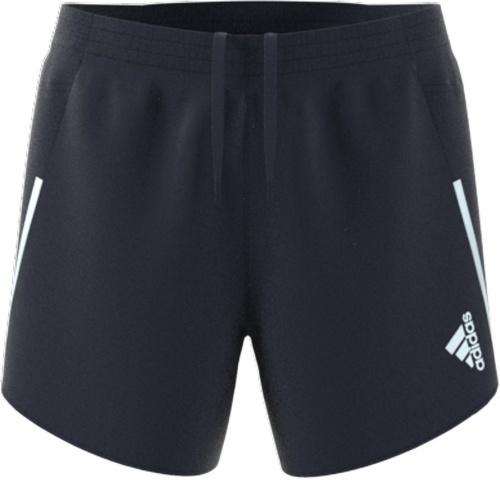 adidas Performance-Short Designed 4 Running-4