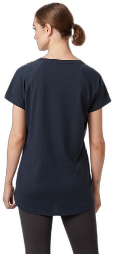 HELLY HANSEN-Helly Hansen Nord Graphic Drop - T-shirt de randonnée-3