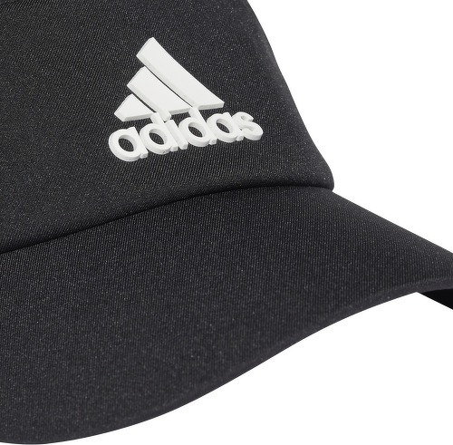 adidas Performance-Visière AEROREADY-4
