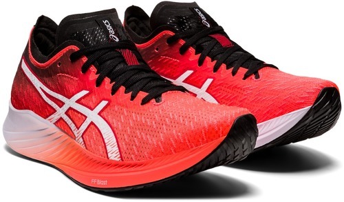 ASICS-Magic Speed-4