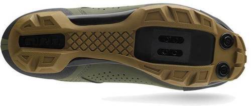 GIRO-Giro Privateer Lace - Chaussures de VTT-1