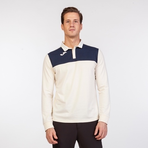 JOMA-Ml Joma Winner Ii - Polo de tennis-1