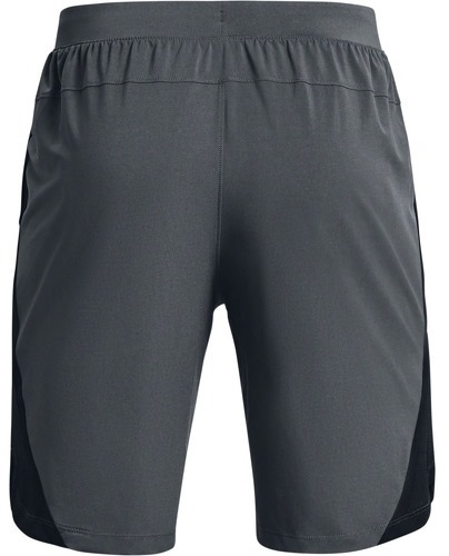 UNDER ARMOUR-Under Armour Launch Run 23 Cm - Short de running-3