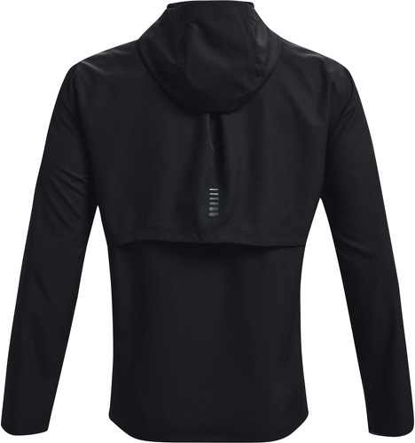 UNDER ARMOUR-Out The Run - Veste de running-4