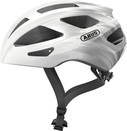 ABUS-Casque vélo Abus Macator-0