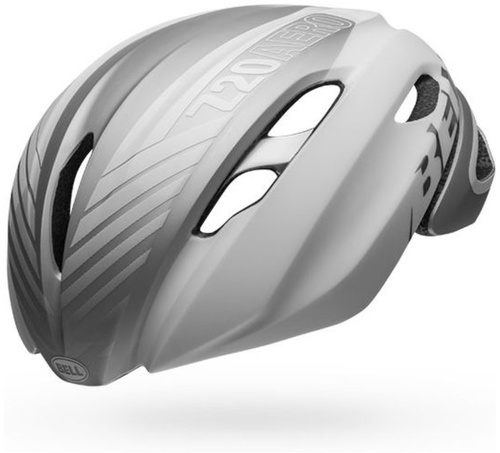 Bell-Bell Z20 Aero Mips - Casque de vélo-2