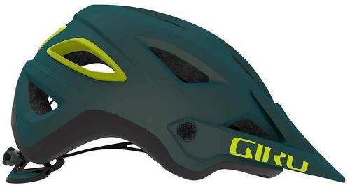 GIRO-Giro Montaro Mips-2