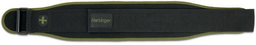HARBINGER-Ceinture Harbinger - Ceinture d'haltérophilie-3