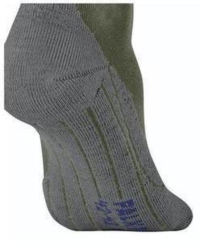 FALKE-Falke Tk2 Cool - Chaussettes de randonnée-4