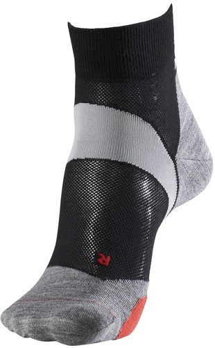 FALKE-Falke Bc5 Socken - Chaussettes de running-2