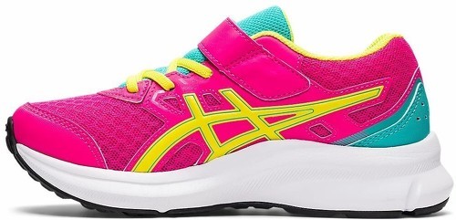 ASICS-Jolt 3 PS-3