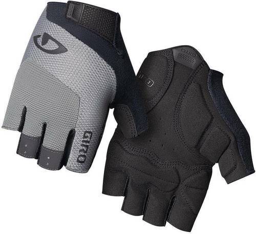 GIRO-Giro Bravo Gel - Gants de vélo-0