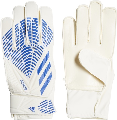 adidas Performance-Gants Predator Training-1