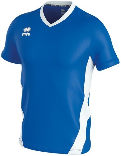 ERREA-Errea Brian - Maillot de volley-ball-2