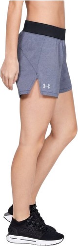 UNDER ARMOUR-Under Armour Launch Sw ''Go Long'' - Short de running-2