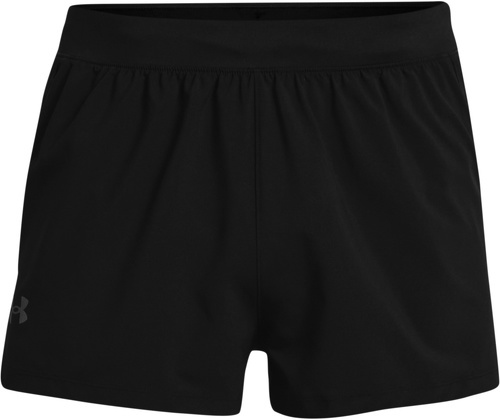 UNDER ARMOUR-Under Armour Launch Split - Short de running-3