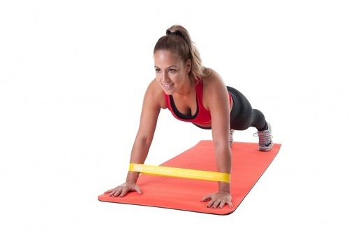 PURE2IMPROVE-Pure2Improve - Tapis de sol-4