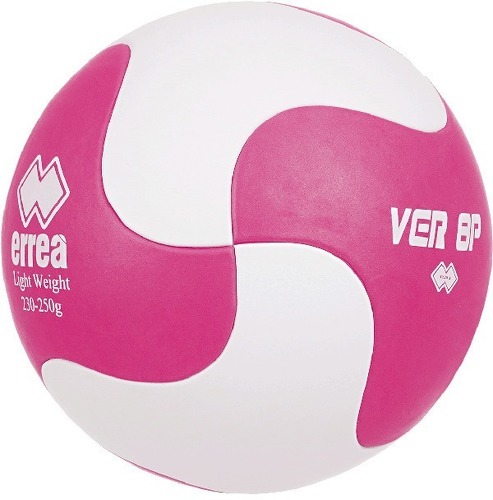 ERREA-Ballon Errea 8p light-image-1
