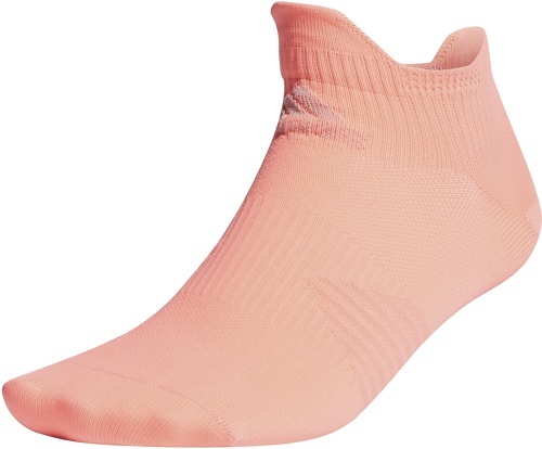 adidas Performance-Chaussettes de running Low-Cut-2