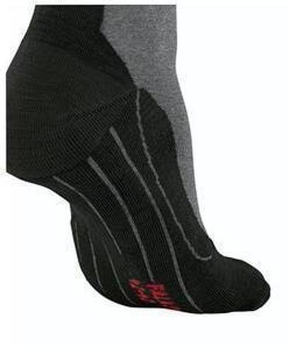 FALKE-Falke Ru4 - Chaussettes de running-3