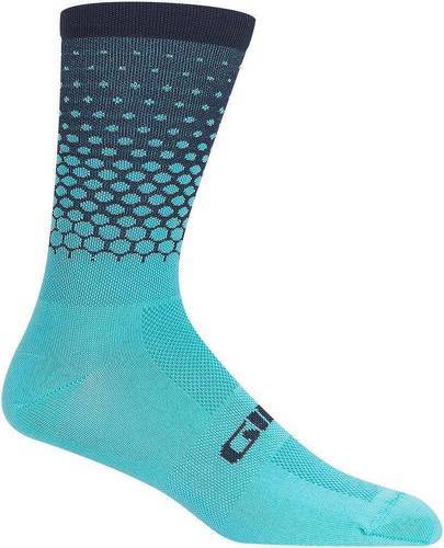 GIRO-Giro Comp Racer High Rise-2