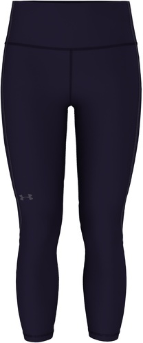 UNDER ARMOUR-Armour 6M Ankle Leg Solid-image-1