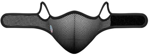 Frogmask-Anti-Pollution Frogmask - Lunettes-1