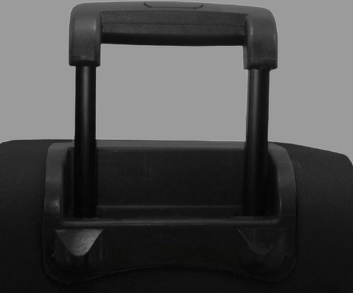 SPORTI FRANCE-Trolley 61Cm - Sac de Football-1