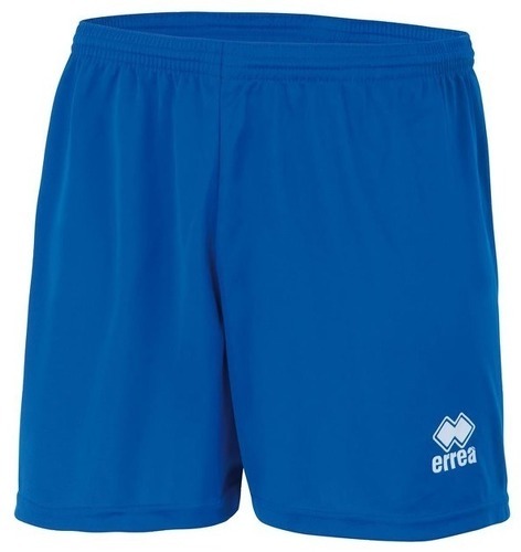 ERREA-Errea Skin - Short de handball-1