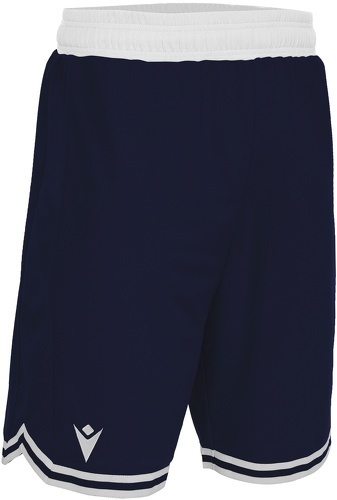 MACRON-Macron Thorium - Short de football-0