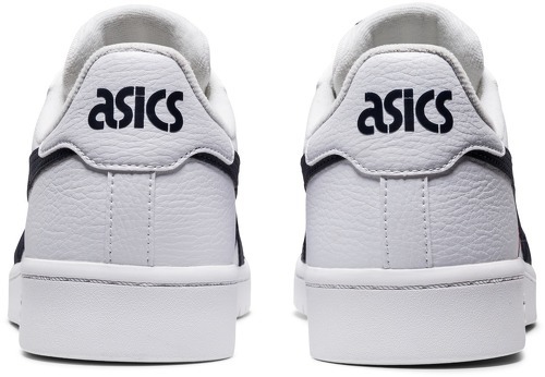 ASICS-Asics Japan-3