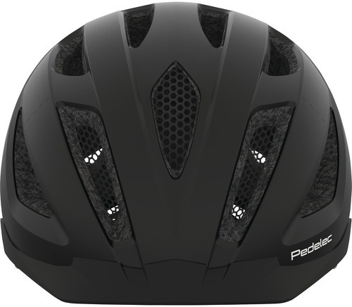 ABUS-Abus Pedelec 1.1 - Casque de vélo-1