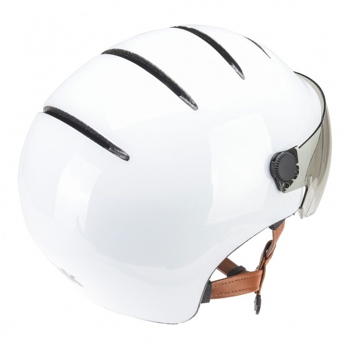 KASK-Kask Urban Lifestyle - Casque de vélo-2