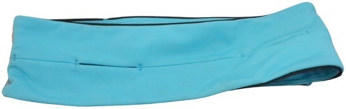 FLIPBELT-Flipbelt - Ceinture Zipper - Ceinture de running-1