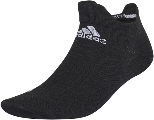 adidas Performance-Chaussettes de running Low-Cut-3